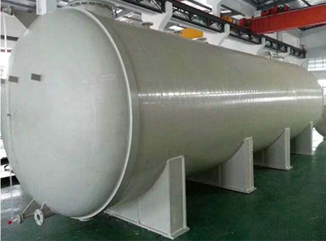 �h(hu��n)��������(ch��)�޴惦(ch��)�|(zh��)�ϵ�Ҫ��