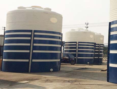 pe������(ch��)�ރ�(ch��)��