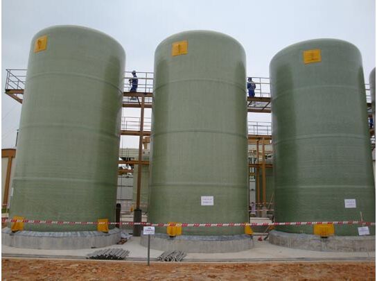 ����䓃�(ch��)�޵Ę�(bi��o)��(zh��n)