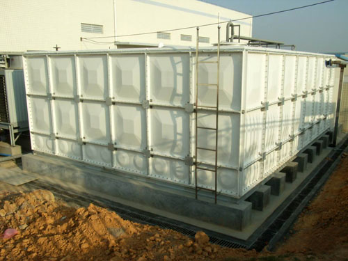 ��ˮ����䓃�(ch��)��