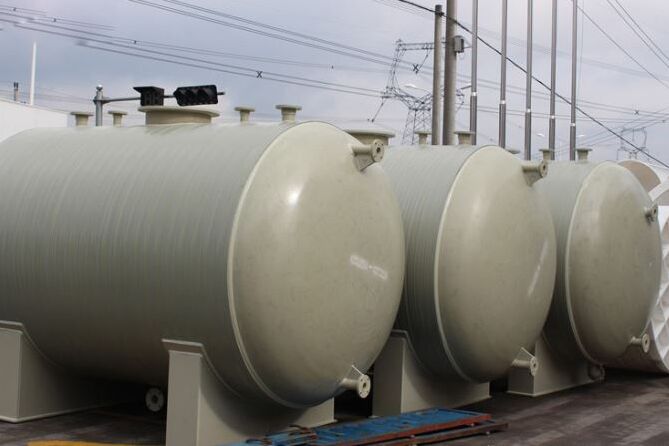 PP���Ϻ��Ӄ�(ch��)�� �ęz�޷���