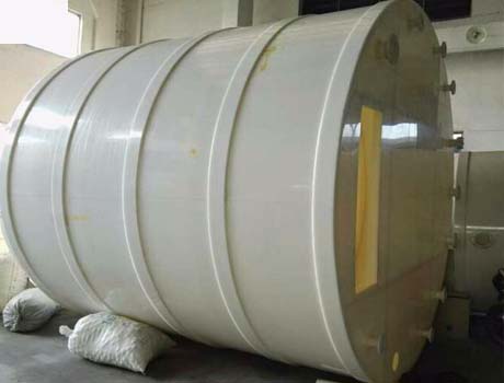 20�������σ�(ch��)��