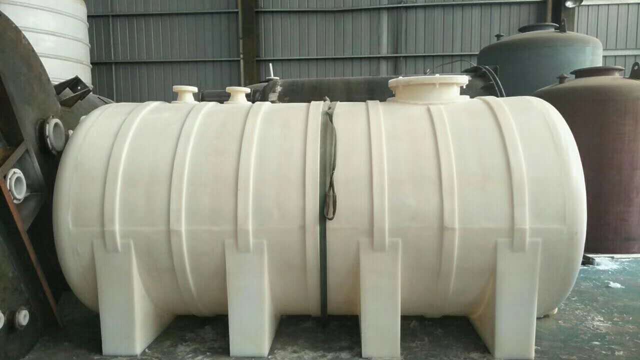 ��ʽ���σ��ރ����ע�����(xi��ng)�c���o(h��)