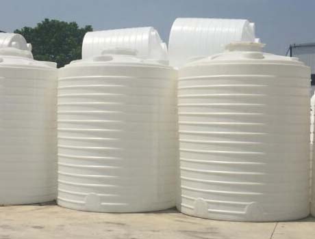 �h(hu��n)����������