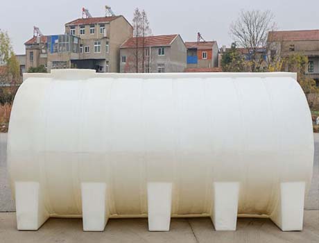 ���σ�(ch��)�޵ķ���(w��)