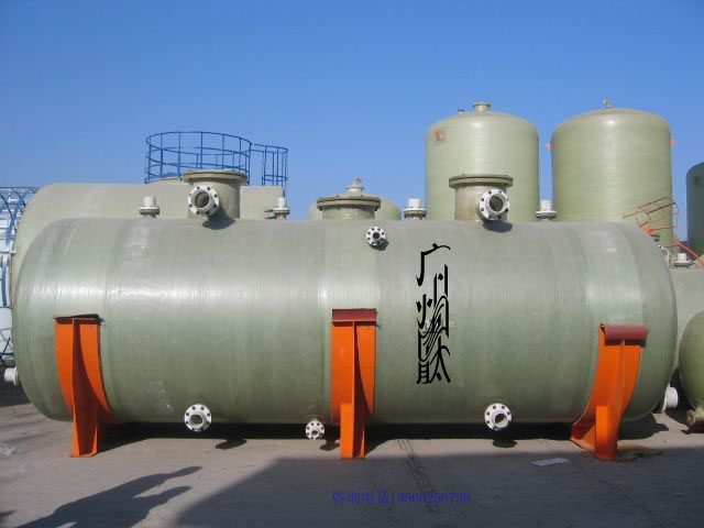 ������}���