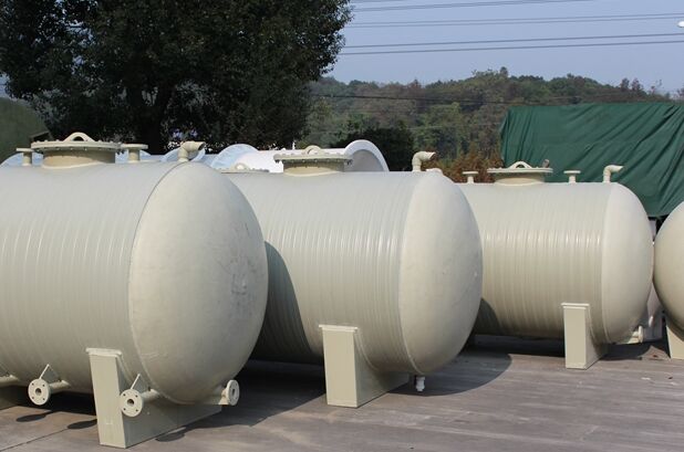 ������(ch��)��