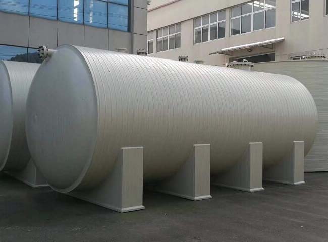 pp����ʹ�Õr(sh��)�g�ķ���