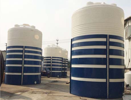 ���I(y��)������(ch��)�ޙz�޵�ע�����(xi��ng)