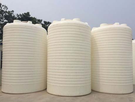 ����ϩ��(ch��)��