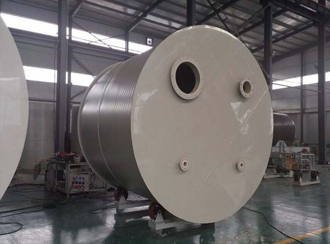 �������޵ľS�o���B(y��ng)���S��