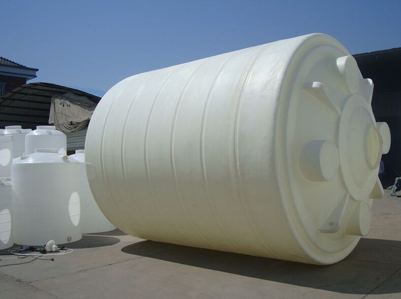 ���σ�(ch��)�޵��xُ�͜yԇ