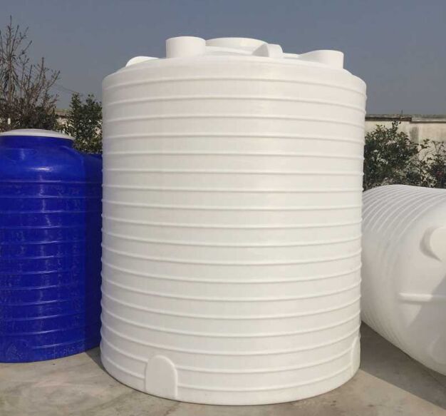 ������(ch��)��