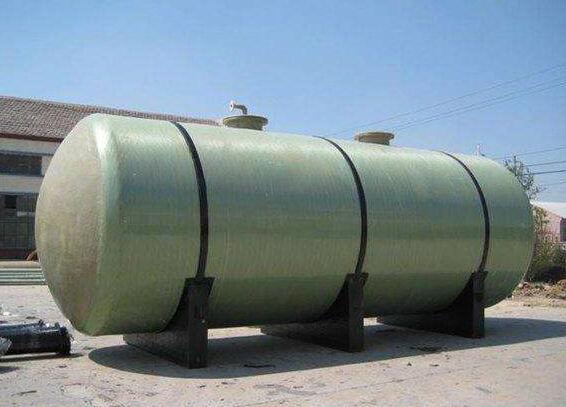 �xُ���ݲ�����}��޵Ď��c���h�������c