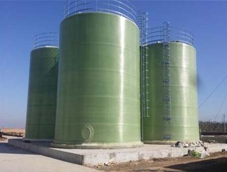 ����䓃�(ch��)�޵đ�(y��ng)��