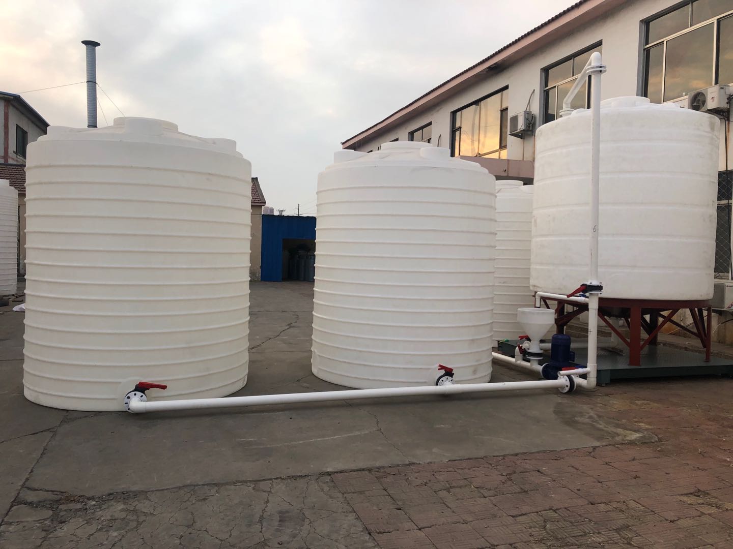 �������σ�������Щ���|(zh��)