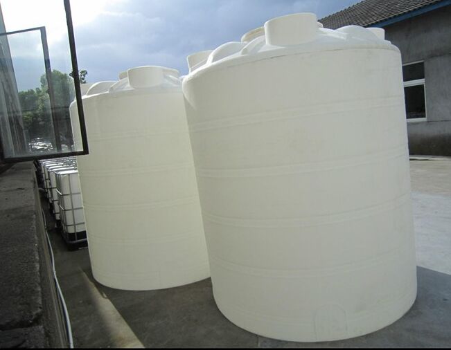 PE��(ch��)��