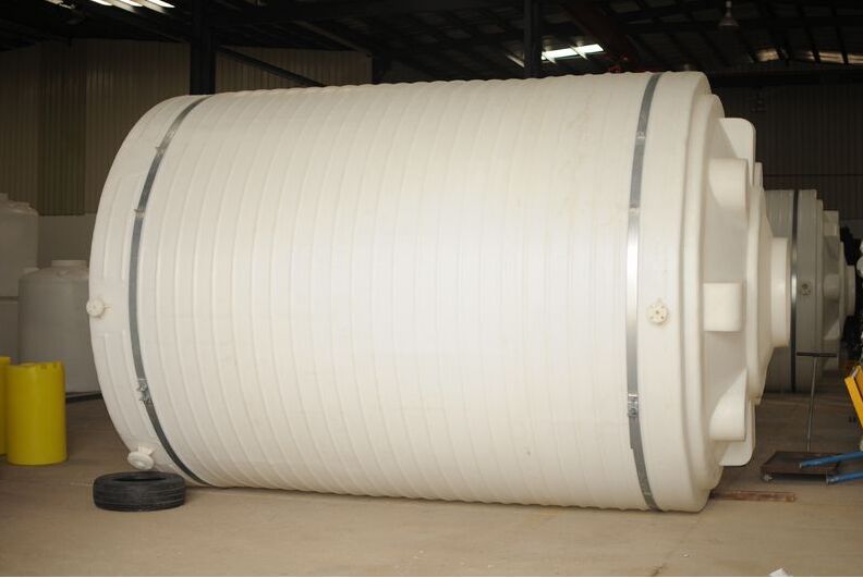 �۱�ϩ�惦(ch��)�޵����c(di��n)������