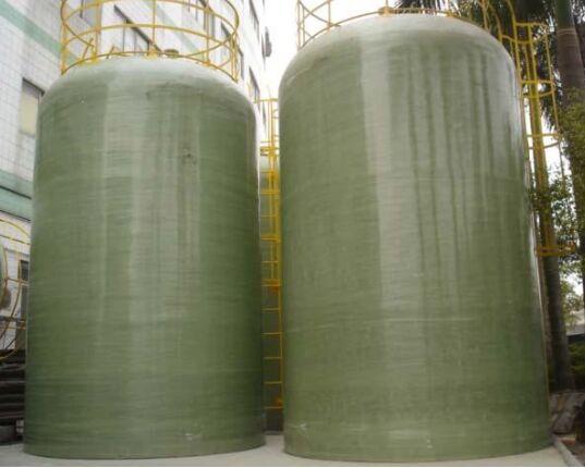 ����䓃���