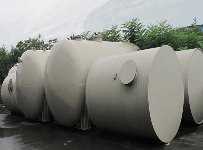 ���ϻ������޵ı��o(h��)�z��ע�����(xi��ng)��ʲô