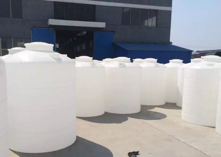 ������(ch��)�޵��x��