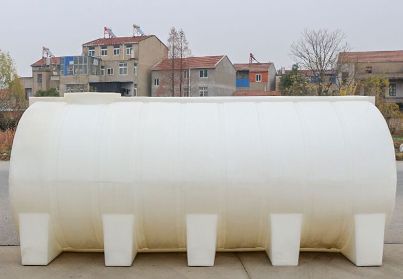 10�����σ��޵İ��b����Щ���ɺͲ��|(zh��)