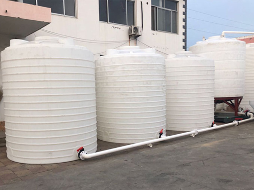 ������(ch��)�ޱ��B(y��ng)���z��