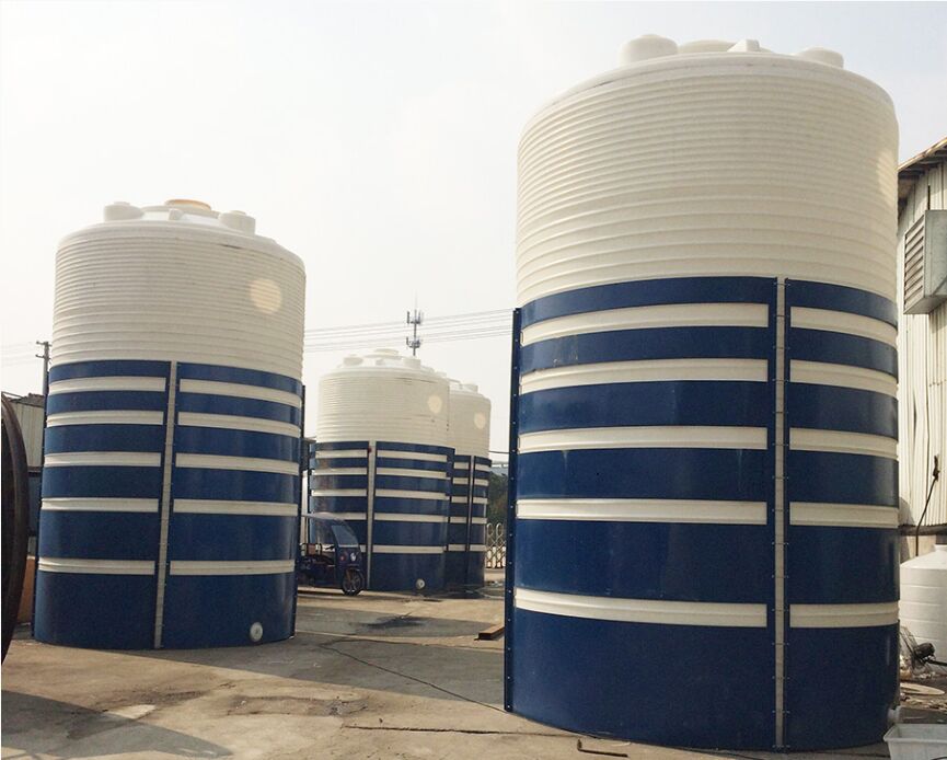 �h(hu��n)���������޵���ϴ���������c