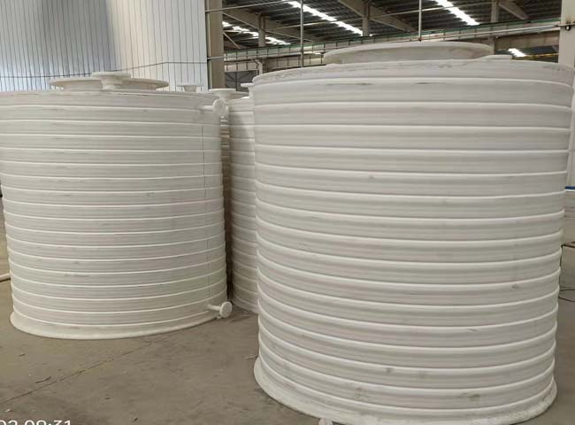 ���σ��ް��b�Ļ��A(ch��)Ҫ��