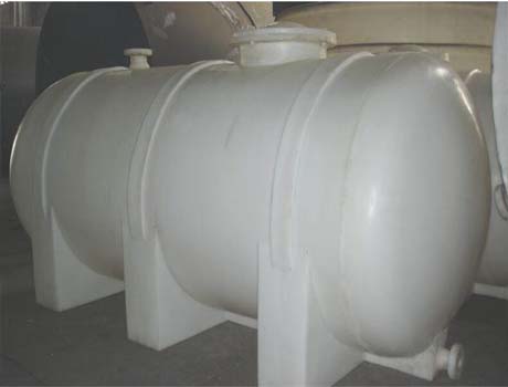 �������޵Ĉ�(b��o)�r(ji��)