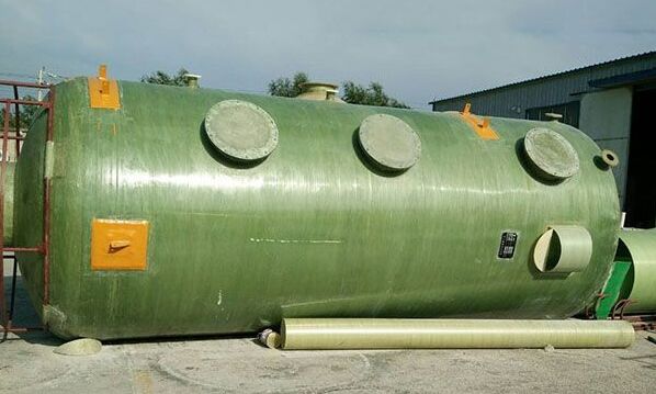 ����䓃��޵�Ҏ(gu��)��