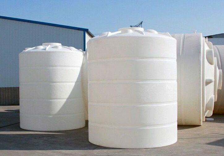 ���σ�(ch��)�޵İ��b