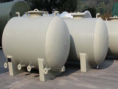 pp��(ch��)��ʹ�Õr(sh��)�g�ķ���