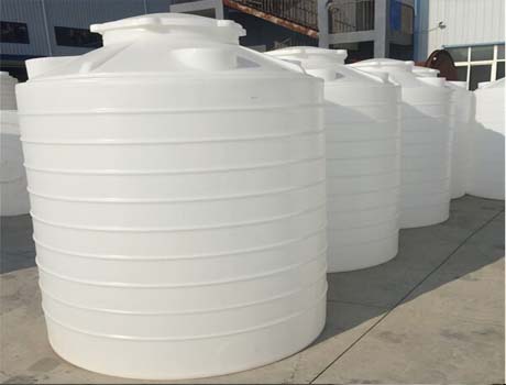 ���σ�(ch��)��