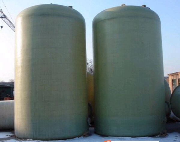 ����䓃�(ch��)�޵ķ��(l��i)