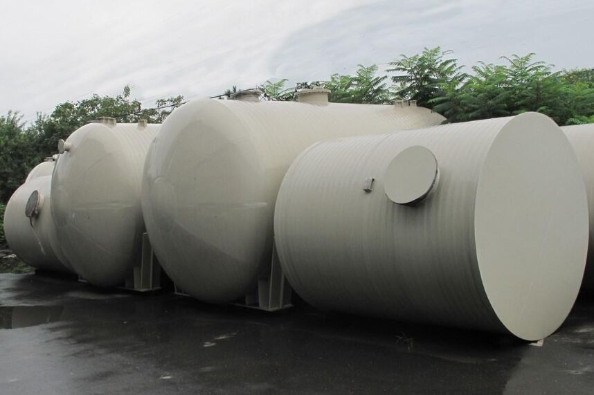 ������(ch��)�޵İ��b