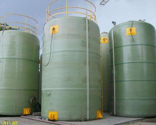 ������}���܇(ch��)�ăr(ji��)��