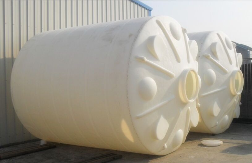 ���σ�(ch��)�޵İ��b