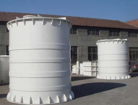 �۱�ϩ������(ch��)��