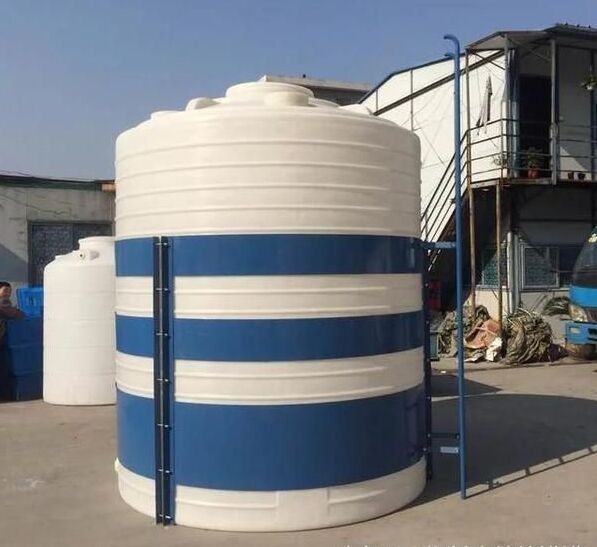 ���ϻ�����(ch��)��