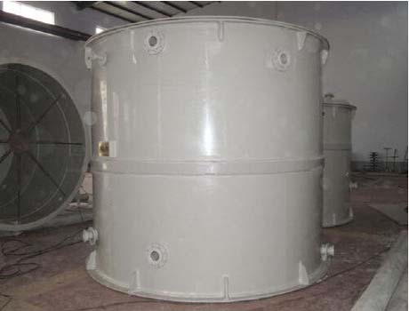 ��ʽ���σ��޵�ע�����(xi��ng)������Щ