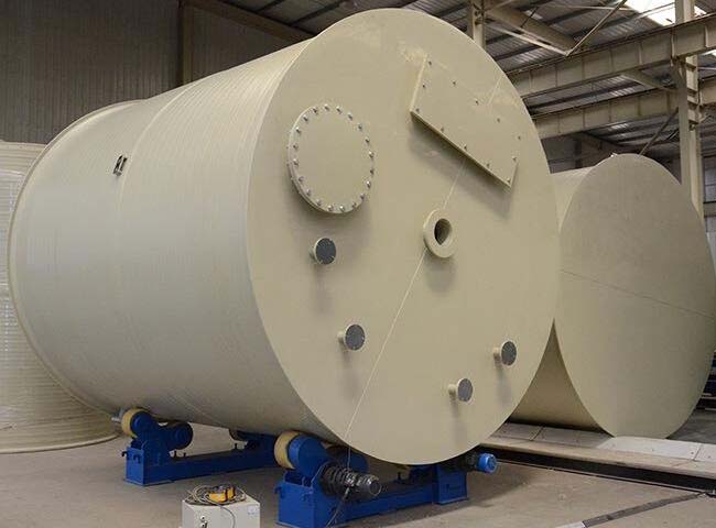 �Pʽ���σ����B(y��ng)�o���˶�����Щ����