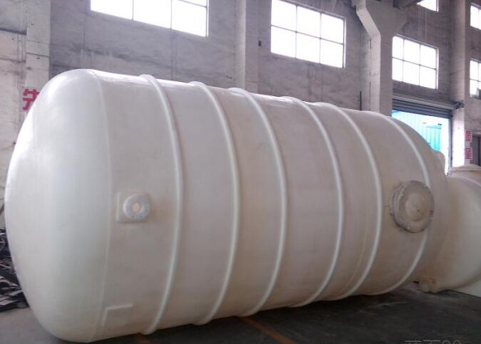 �۱�ϩ��(ch��)�޵İ��b