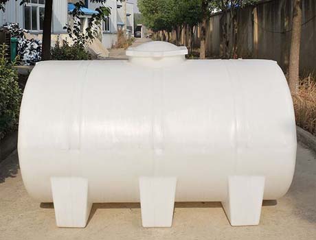 �h(hu��n)����������