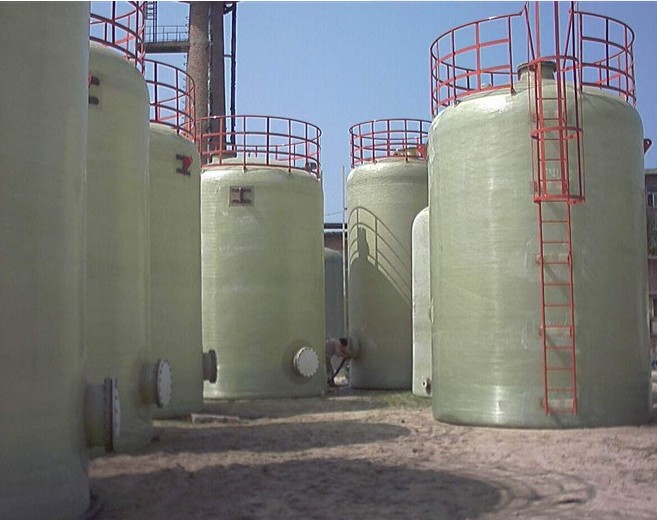 ��e����䓃�(ch��)���|(zh��)���ĺÉļ��ں�Ӌ(j��)���(bi��o)��(zh��n)