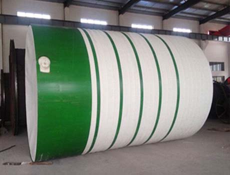 ��ʽ������(ch��)��