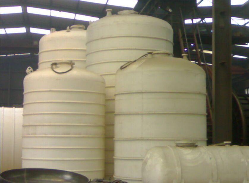 �������޵�ʹ��