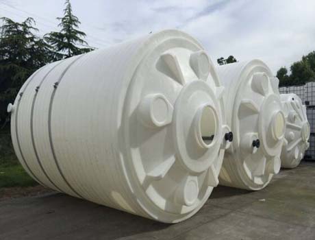 �۱�ϩ��(ch��)�޵İ��b