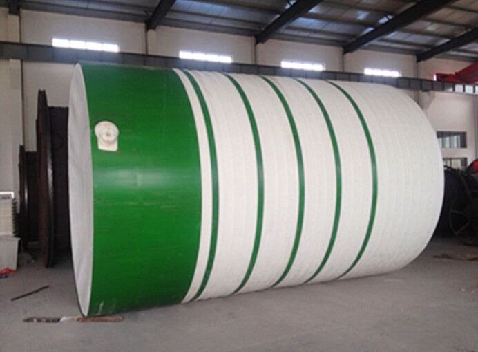 �������ް��b��ʩ����ע�����(xi��ng)