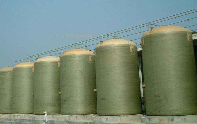 ������֬����䓹޵����c(di��n)����֬���x��